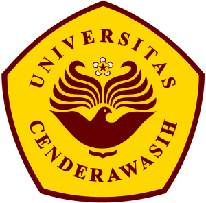 Universitas Cenderawasih