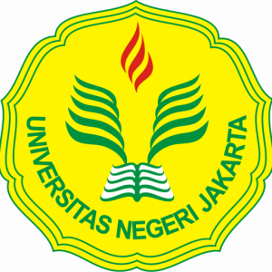 Universitas Negeri Jakarta